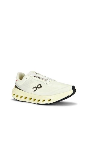Cloudsurfer Next in . Size 10. Also in 10.5, 11, 11.5, 12 - On - Modalova