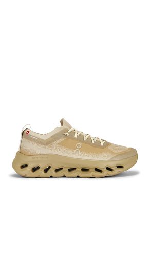 X Zendaya Cloudtilt Mo in . Taglia 7.5. Also in 9.5 - On - Modalova