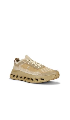 X Zendaya Cloudtilt Mo in . Size 7.5. Also in 9.5 - On - Modalova