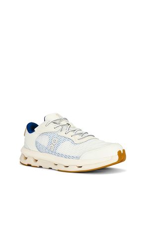 X Zendaya Cloudze Mo in . Size 10. Also in 10.5, 11, 12, 12.5, 8.5, 9 - On - Modalova