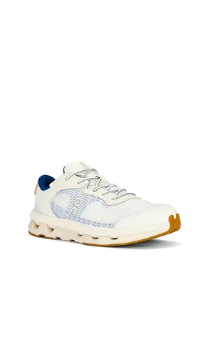 X Zendaya Cloudze Mo in . Size 10. Also in 10.5, 11, 12.5, 9 - On - Modalova