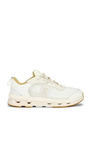X Zendaya Cloudze Mo in . Size 10. Also in 10.5, 11, 12, 9 - On - Modalova