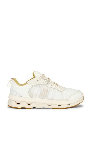 X Zendaya Cloudze Mo in . Size 10. Also in 10.5, 11, 9 - On - Modalova