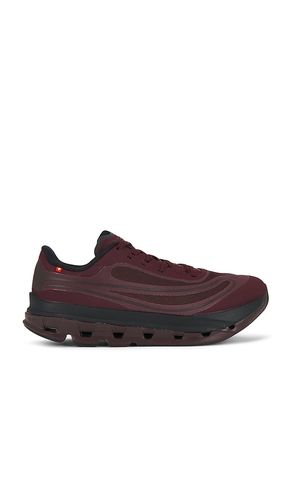 Cloudflow 5 Ad in . Size 10. Also in 10.5, 11, 11.5, 12, 12.5, 7, 8.5, 9 - On - Modalova