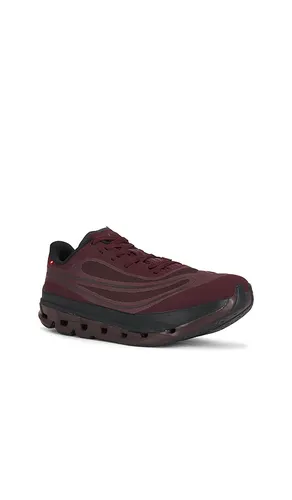 Cloudflow 5 Ad in . Size 10. Also in 10.5, 11, 11.5, 12, 12.5, 7, 8.5, 9 - On - Modalova