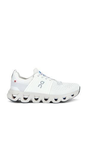 Cloudswift 4 in . Size 12. Also in 9.5 - On - Modalova