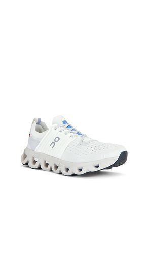 Cloudswift 4 in . Size 8. Also in 9.5, 10, 10.5, 11 - On - Modalova