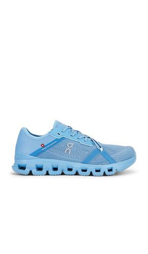 Cloud X 4 Ad in . Size 10. Also in 10.5, 11, 11.5, 13, 8, 8.5, 9, 9.5 - On - Modalova