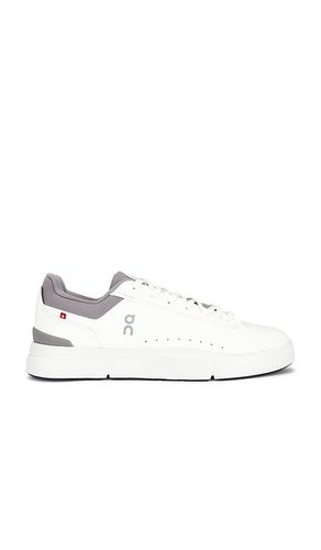 The Roger Advantage in ,. Size 7. Also in 8 - On - Modalova