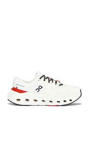 Cloudrunner 3 in . Size 10. Also in 13 - On - Modalova