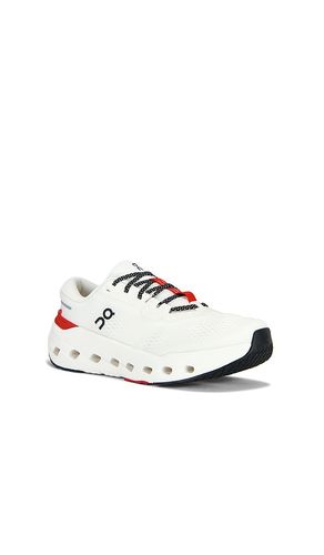 Cloudrunner 3 in . Size 10. Also in 13, 9.5 - On - Modalova