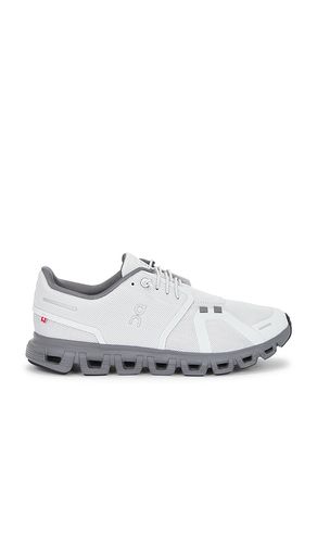 Cloud 6 in . Size 8. Also in 8.5 - On - Modalova