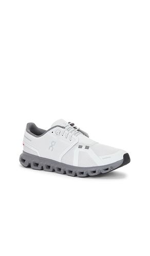 Cloud 6 in . Size 7. Also in 8, 8.5, 9 - On - Modalova
