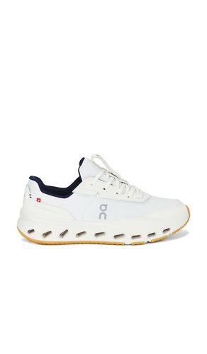 The Roger Wildcard in ,. Taglia 7. Also in 9.5 - On - Modalova