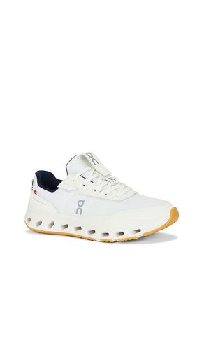 The Roger Wildcard in ,. Size 7. Also in 9.5, 12 - On - Modalova