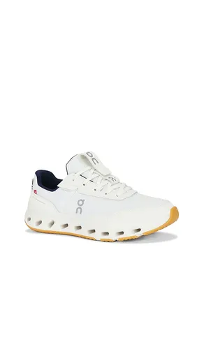 The Roger Wildcard in ,. Size 7. Also in 9.5 - On - Modalova