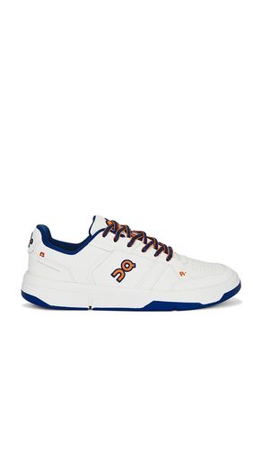 The Roger Ch Varsity in ,. Size 10. Also in 7, 9, 9.5 - On - Modalova