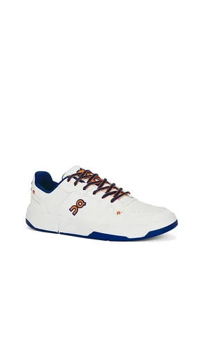 The Roger Ch Varsity in ,. Size 10. Also in 7.5, 9 - On - Modalova