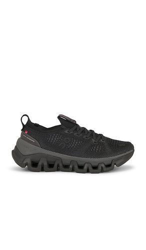 Cloud X Tempo in . Size 10. Also in 10.5, 11, 11.5, 12, 13, 8, 8.5, 9, 9.5 - On - Modalova