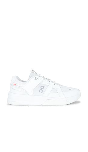 The Roger Clubhouse Pro 2 in . Size 8. Also in 8.5, 9, 9.5, 10, 10.5, 11 - On - Modalova