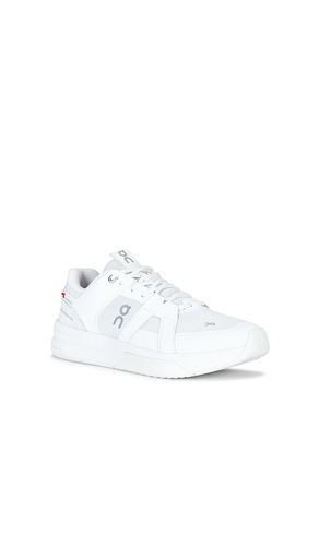 The Roger Clubhouse Pro 2 in . Size 8. Also in 8.5, 9, 9.5, 10, 10.5, 11 - On - Modalova