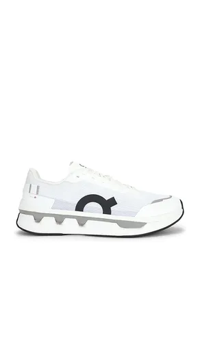 Cloudze 99 in . - size 8 (also in 8.5, 9, 9.5, 10, 10.5, 11, 11.5, 12) - On - Modalova
