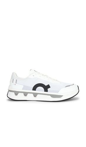 Cloudze 99 in . Taglia 10. Also in 10.5, 11, 11.5, 12, 8, 8.5, 9, 9.5 - On - Modalova