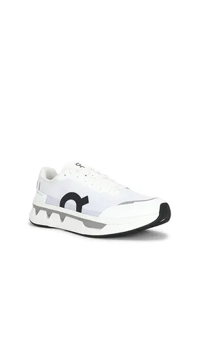 Cloudze 99 in . - size 8 (also in 8.5, 9, 9.5, 10, 10.5, 11, 11.5, 12) - On - Modalova