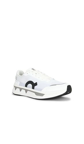 Cloudze 99 in . Taglia 10. Also in 10.5, 11, 11.5, 12, 8, 8.5, 9, 9.5 - On - Modalova