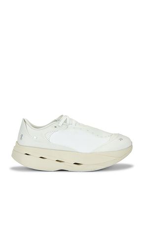 X Paf Cloudboom Next Paf in . Size 10. Also in 10.5, 12 - On - Modalova