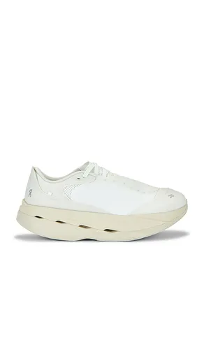 X Paf Cloudboom Next Paf in . Size 9. Also in 9.5, 10, 10.5, 11 - On - Modalova