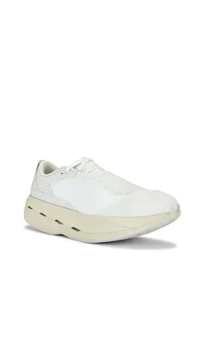 X Paf Cloudboom Next Paf in . Size 10. Also in 10.5, 11, 12, 8.5 - On - Modalova