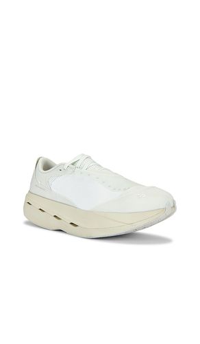 X Paf Cloudboom Next Paf in . Size 9. Also in 10.5, 12 - On - Modalova