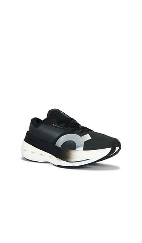 Cloudboom Max in Black. - size 10 (also in 10.5, 11, 11.5, 12, 13, 7.5, 8, 8.5, 9, 9.5) - On - Modalova