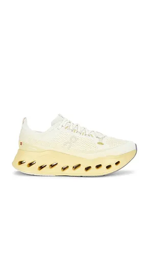 Cloudsurfer Max in White. - size 10 (also in 10.5, 11, 11.5, 12, 13, 8, 8.5, 9, 9.5) - On - Modalova