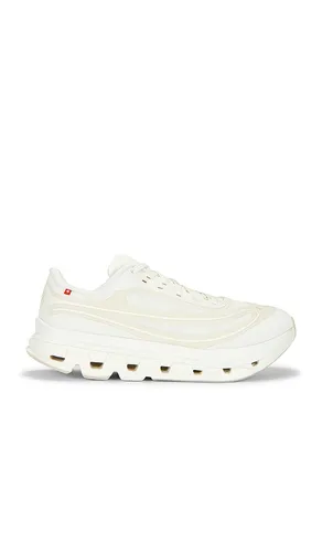 Cloudflow 5 Ad in . - size 10 (also in 10.5, 11, 11.5, 12, 13, 7, 7.5, 8, 8.5, 9, 9.5) - On - Modalova