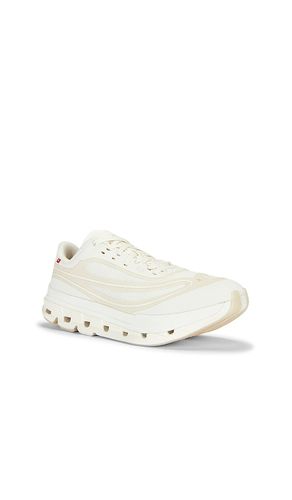 Cloudflow 5 Ad in . - size 10 (also in 10.5, 11, 11.5, 12, 13, 7, 7.5, 8, 8.5, 9, 9.5) - On - Modalova