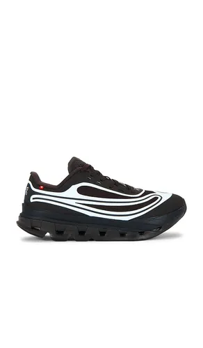 Cloudflow 5 Ad in Brown. - size 10 (also in 10.5, 11, 11.5, 12, 13, 7, 7.5, 8, 8.5, 9, 9.5) - On - Modalova