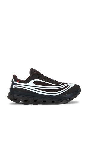 Cloudflow 5 Ad in Brown. - size 8 (also in 8.5, 9, 9.5, 10, 10.5, 11, 11.5, 12, 13, 7, 7.5) - On - Modalova