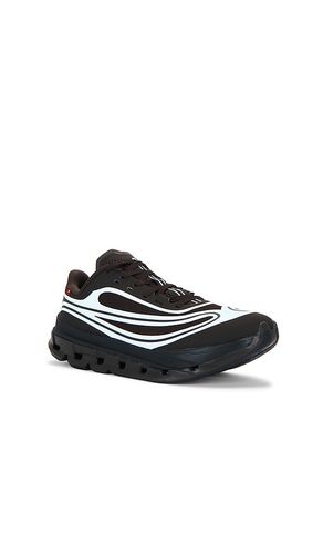 Cloudflow 5 Ad in Brown. - size 10 (also in 10.5, 11, 11.5, 12, 13, 7, 7.5, 8, 8.5, 9, 9.5) - On - Modalova