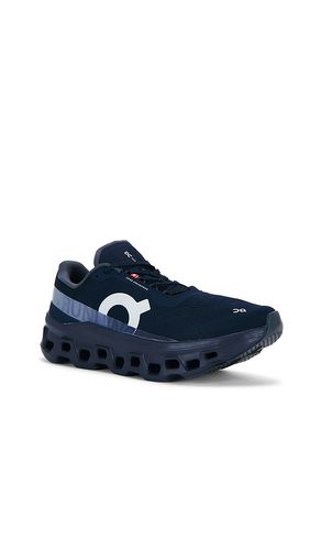 Cloudmster 1 in Black. - size 8 (also in 8.5, 9, 9.5, 10, 10.5, 11, 11.5, 12, 13) - On - Modalova