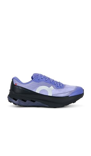 Cloudultra Peak in Purple. - size 8 (also in 9, 9.5, 10, 10.5, 11, 11.5, 12, 13) - On - Modalova