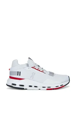 Cloudnova 2 in . Size 8. Also in 8.5, 9, 9.5, 10, 10.5, 11, 11.5, 12 - On - Modalova