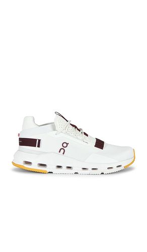 Cloudnova 2 in . Size 10. Also in 10.5, 11, 11.5, 12, 13, 14, 7, 7.5, 8, 8.5, 9, 9.5 - On - Modalova