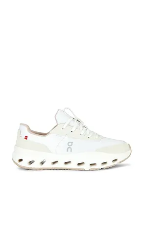 The Roger Wildcard in . - size 10 (also in 10.5, 11.5, 12, 8.5) - On - Modalova
