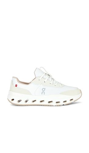 The Roger Wildcard in . Size 10. Also in 10.5, 11.5, 12 - On - Modalova