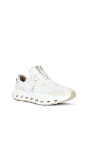 The Roger Wildcard in . - size 10 (also in 10.5, 11.5, 12, 8.5) - On - Modalova