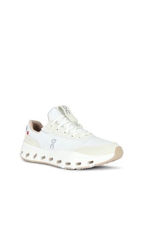 The Roger Wildcard in . - size 8.5 (also in 9, 9.5, 10, 10.5, 11, 11.5, 12) - On - Modalova