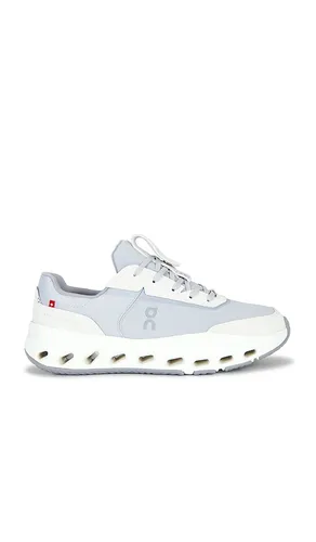 The Roger Wildcard in Grey. - size 10 (also in 10.5, 11.5, 12, 8.5, 9) - On - Modalova