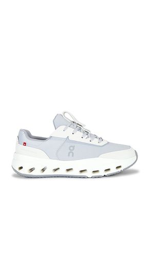 The Roger Wildcard in Grey. - size 8 (also in 8.5, 9, 9.5, 10, 10.5, 11, 11.5, 12) - On - Modalova